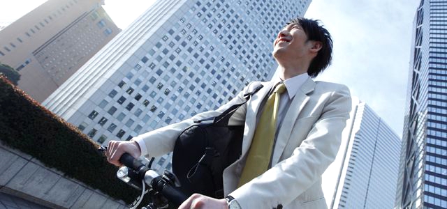 時給が高い家庭教師の利点と欠点